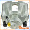 Étrier de frein avant droite pour BMW | HZP-BM-027, 8AC355390-021